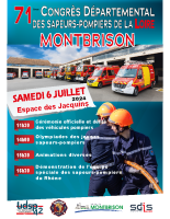 02 Affiche Congrès MONTBRISON v4