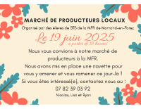 Marché de producteurs locaux (1)_