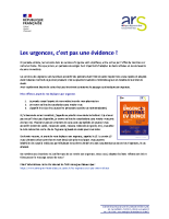 2025_ARSARA_URGENCES_Article