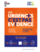2305035-ARS-ARA-CAMPAGNE-URGENCE-FR-400X600-V2-2