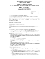 PV 2025 04 14