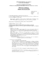 PV 2025 06 30