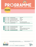septembre-décembre 2025