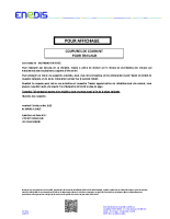 198-AVCT20251204155957.28449-MORNAND EN FOREZ-20230803130333_ProgTx Mairie PJ 20230618-1550