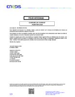 198-AVCR20260104095623.28841-MORNAND EN FOREZ-20220608104114_Rappel ProgTx Mairie PJ