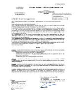 200065886_procedure_MAJ1_20260310