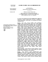 20260217_PLUi45_Bilan de la concertation